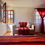 Cabanas San Pedro De Atacama