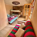 Cabanas San Pedro De Atacama