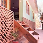 Cabanas San Pedro De Atacama