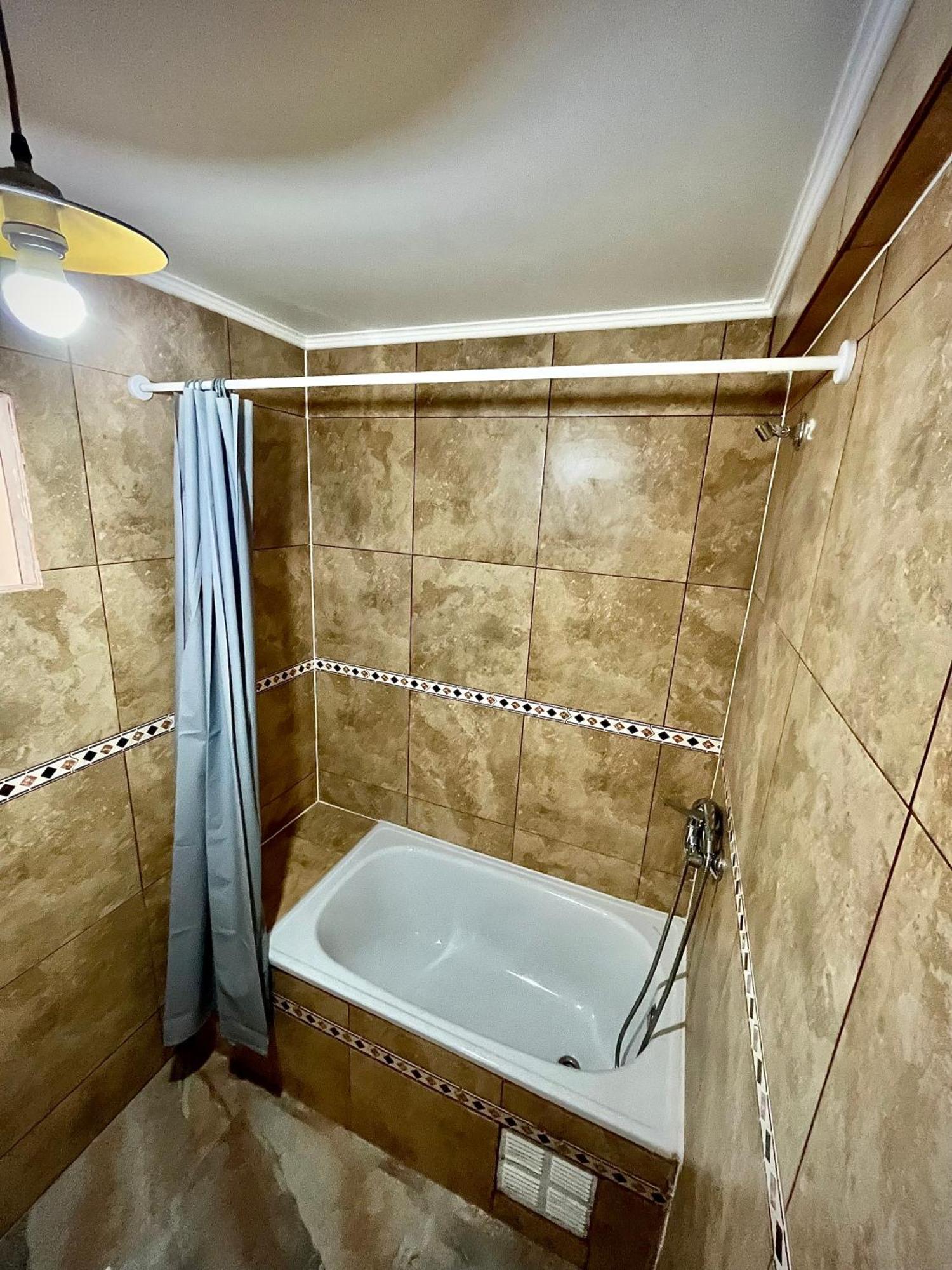 Apartamento Cabanas San Pedro De Atacama San Pedro de Atacama