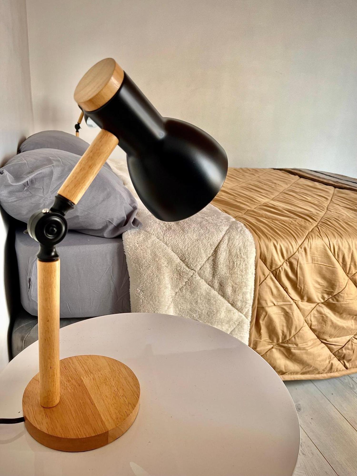 Apartamento Cabanas San Pedro De Atacama *